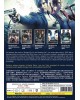 ENG DUB * RESIDENT EVIL: INFINITE DARKNESS VOL.1-4 END + 4 MOVIE